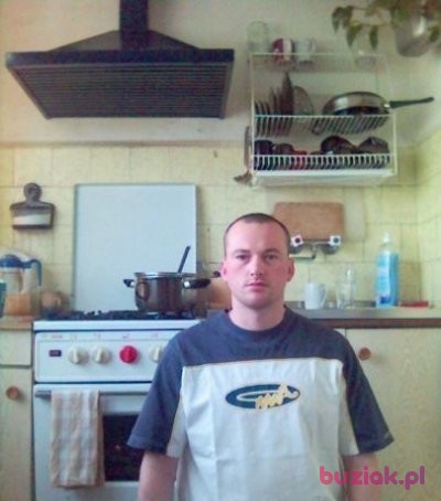 john007, Male, 47, Tarnów, Polska, Photo: 2
