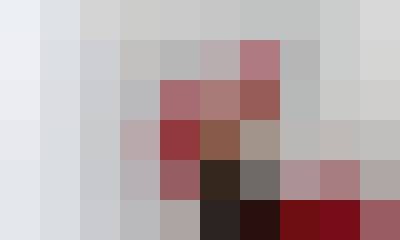 Sylwia , Kobieta, 45, Polska, Zdjęcie: 2