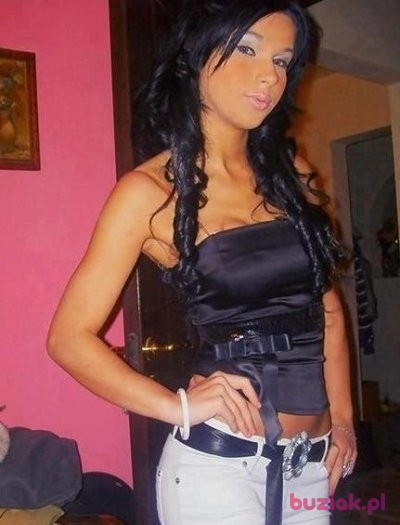 Mysza , Kobieta, 35, Polska, Zdjęcie: 2