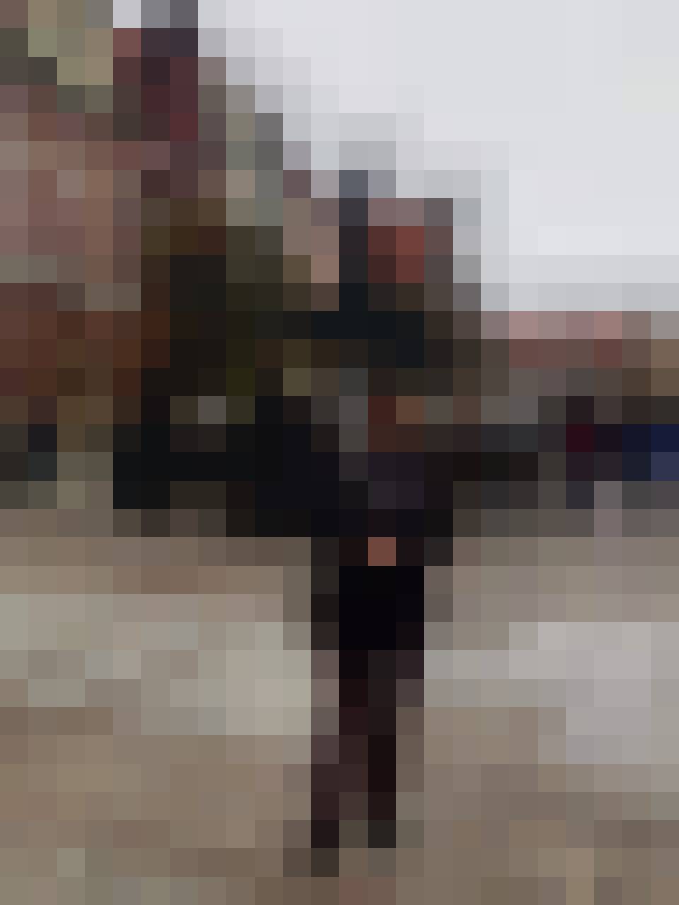 Anna, Female, 60, Grudziądz, Polska, Photo: 7
