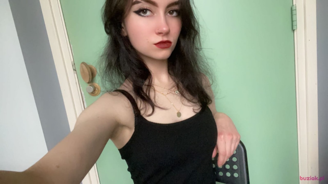 Jessi, Kobieta, 25, Rotterdam, Holandia: 1