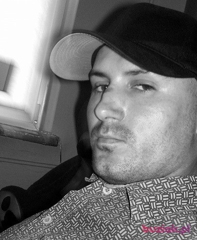 Marcin, Male, 40, Lubartów, Polska, Photo: 9