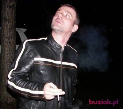 Rafal, Mężczyzna, 50, Polska, Zdjęcie: 2