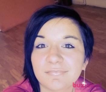 anusia1991, Female, 33, Wrocław, Polska: 1