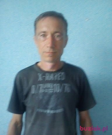 darek, Mężczyzna, 62, Trzebinia, Polska: 1