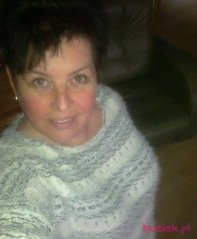 małgorzata, Kobieta, 58, Gdynia, Polska, Zdjęcie: 3