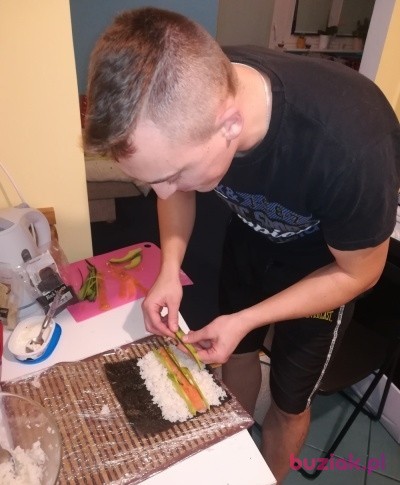 Tomasz, Mężczyzna, 38, Zamość, Polska, Zdjęcie: 1