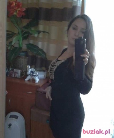 Karolina, Female, 33, Zelów, Polska, Photo: 5