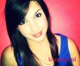 Katarzyna, Kobieta, 29, Kozienice, Polska, Zdjęcie: 2