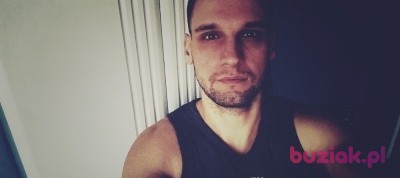 Maciej, Mężczyzna, 38, Ruda Śląska, Polska, Zdjęcie: 2