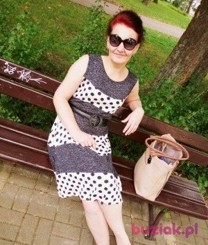 BETI, Female, 53, Hrubieszów, Polska, Photo: 3