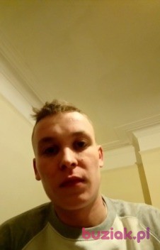 Dawid $85, Mężczyzna, 27, 9 Arcadia Close, Wielka Brytania: 1