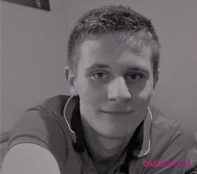 Damian, Mężczyzna, 29, Coalville, Wielka Brytania: 1