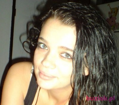 Monika, Kobieta, 34, Polska, Zdjęcie: 2