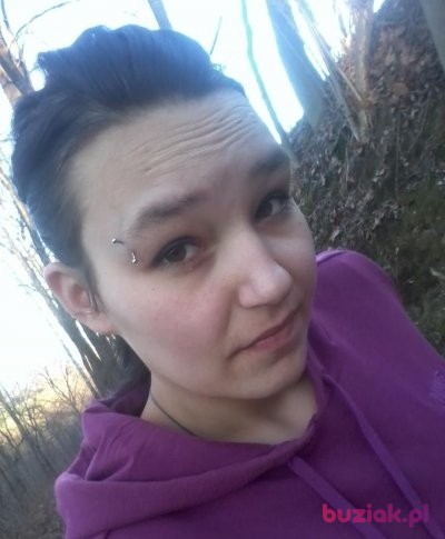 Kasia, Kobieta, 30, Polska: 1
