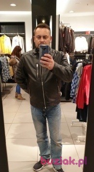 Adrian, Mężczyzna, 50, Bytom, Polska, Zdjęcie: 6