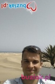 Paweł, Mężczyzna, 38, Warszawa, Polska, Zdjęcie: 2