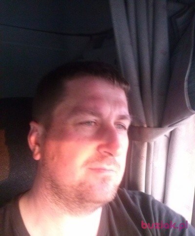 Zbyszek, Male, 41, Puławy, Polska: 1