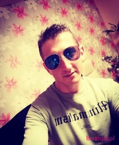 Artur, Mężczyzna, 33, Wejherowo, Polska, Zdjęcie: 2