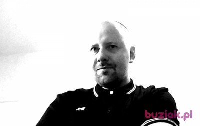 ...., Male, 54, Ivybridge, Wielka Brytania, Photo: 1