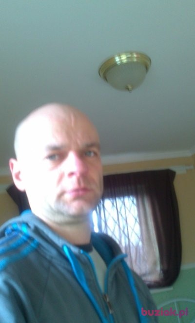 bartas34343, Male, 44, Wielka Brytania: 1