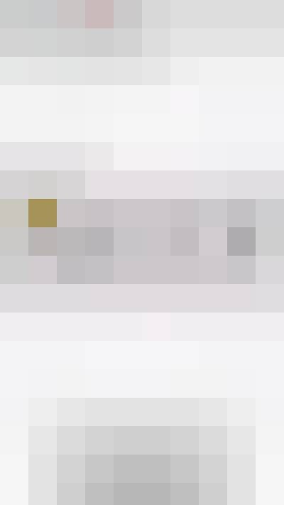 Natalia, Female, 25, Warszawa, Polska: 1