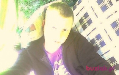 Mateusz, Mężczyzna, 32, Zgierz, Polska, Zdjęcie: 2