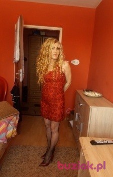 Kotus88, Kobieta, 50, Zamość, Polska, Zdjęcie: 3