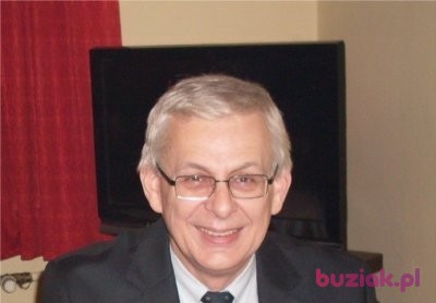 matt1955, Male, 69, Bytom, Polska, Photo: 2