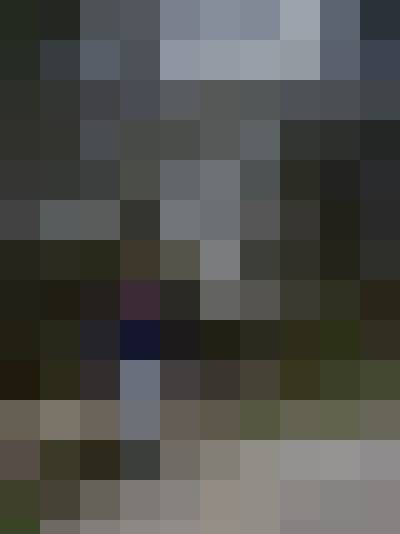 Janinah, Kobieta, 50, Polska, Zdjęcie: 3