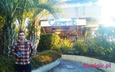 68alex, Male, 57, Gorzów Wielkopolski, Polska, Photo: 1