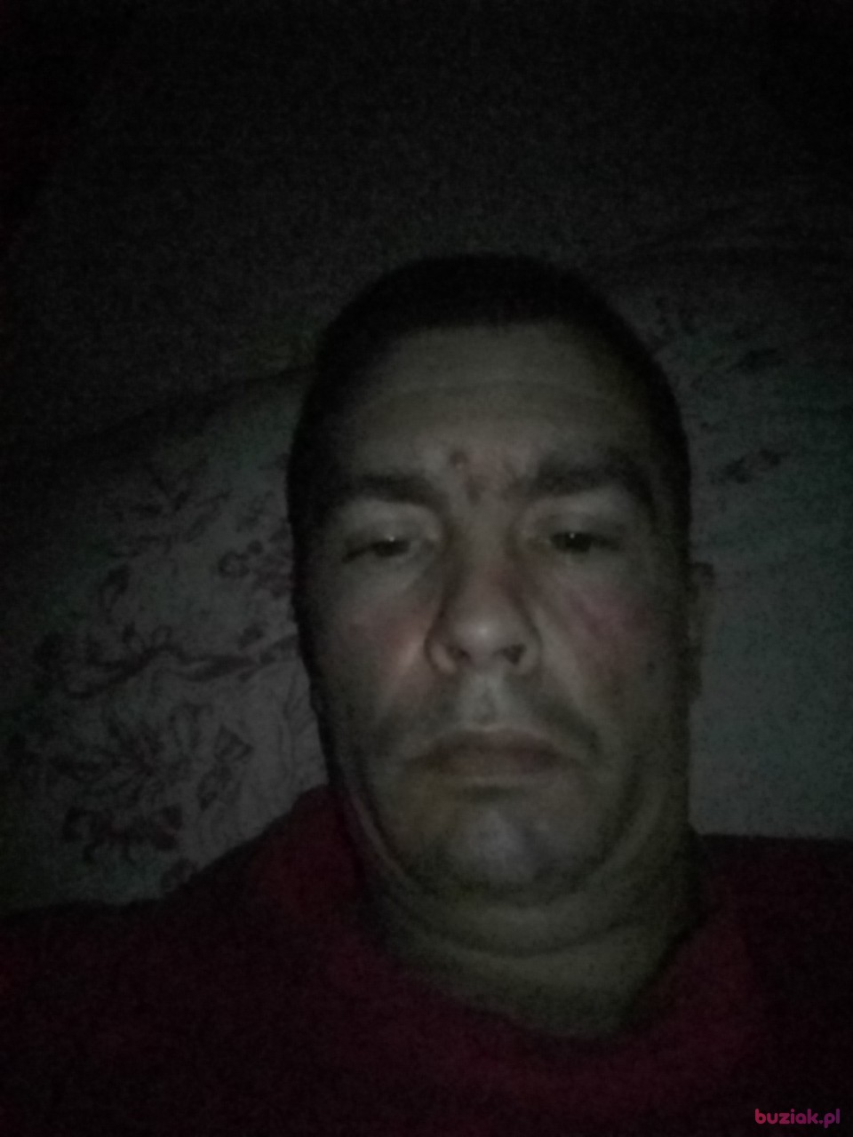 Łukasz, Male, 40, Hajnówka, Polska: 1