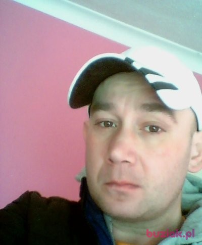slawo, Male, 45, Tees Grove, Wielka Brytania, Photo: 1