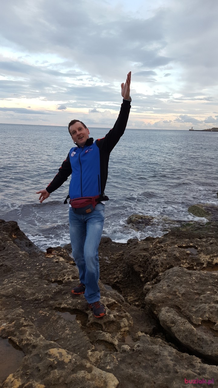 Mirko, Male, 40, Ciężkowice, Polska, Photo: 1