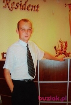 kamil, Mężczyzna, 36, Suchedniów, Polska, Zdjęcie: 2