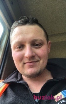 Jakub, Mężczyzna, 35, Wielka Brytania, Zdjęcie: 2
