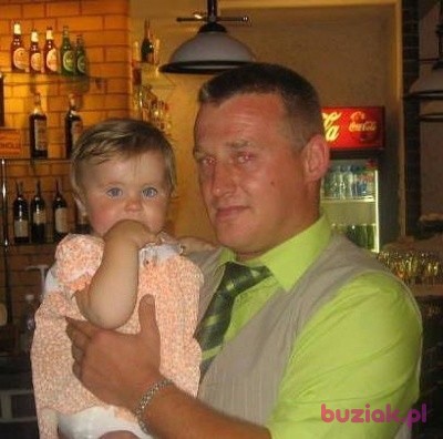Bogdan, Mężczyzna, 47, Krasnystaw, Polska, Zdjęcie: 2