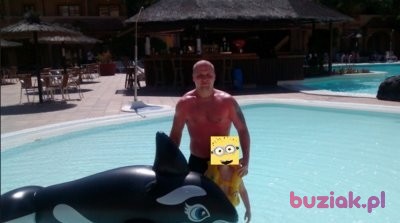lukasz324, Mężczyzna, 41, Wielka Brytania, Zdjęcie: 3