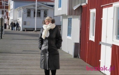 Mirosława, Female, 71, Polska, Photo: 2