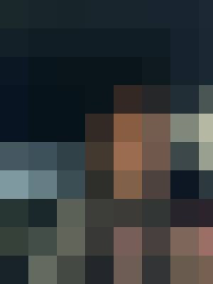 Kamil, Mężczyzna, 40, Haarlem North Holland Province, Holandia, Zdjęcie: 4