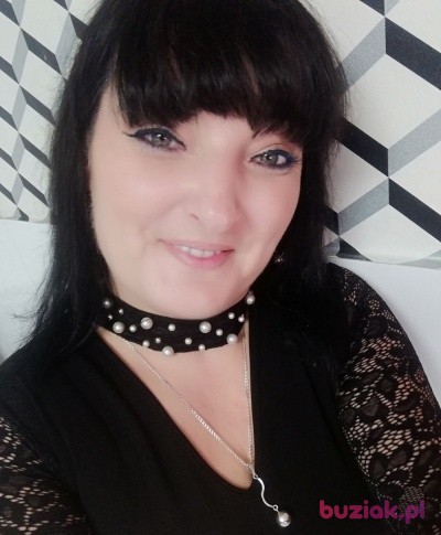 Renata, Kobieta, 50, Tuchola, Polska, Zdjęcie: 1