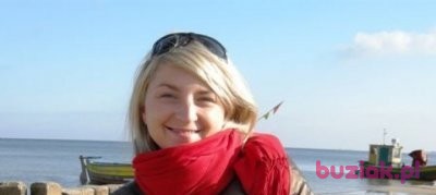 aniolek007, Kobieta, 42, Wrocław, Polska: 1