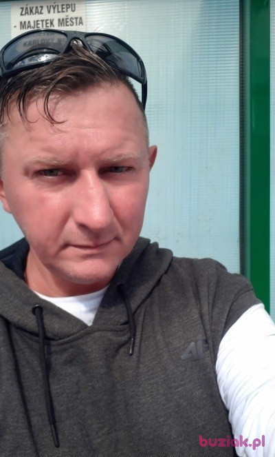 Adam991, Male, 51, Tuchów, Polska, Photo: 3