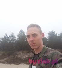 pawellopatowski, Mężczyzna, 25, Malbork, Polska: 1