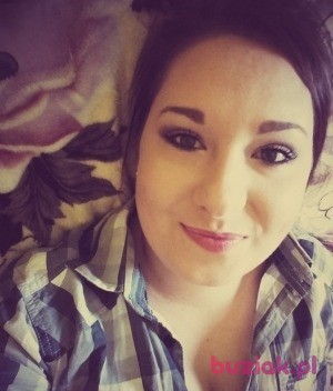 Dominika, Female, 31, Polska, Photo: 1