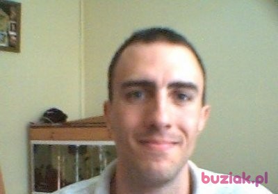 marcin1978, Male, 46, Kalisz, Polska, Photo: 2