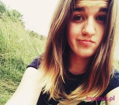 Karusia549, Female, 27, Zabrze, Polska: 1