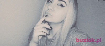 Paulina, Kobieta, 24, Płock, Polska, Zdjęcie: 2