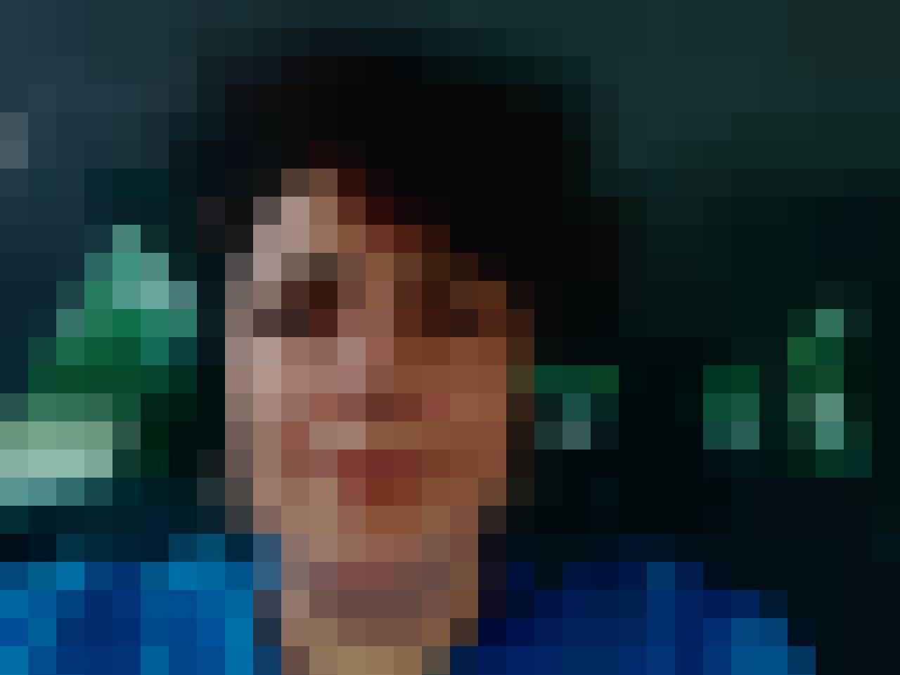 Beataj, Female, 43, Pszów, Polska, Photo: 1
