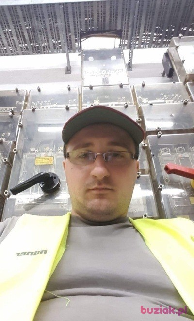Sebastian, Mężczyzna, 33, Złotów, Polska, Zdjęcie: 3